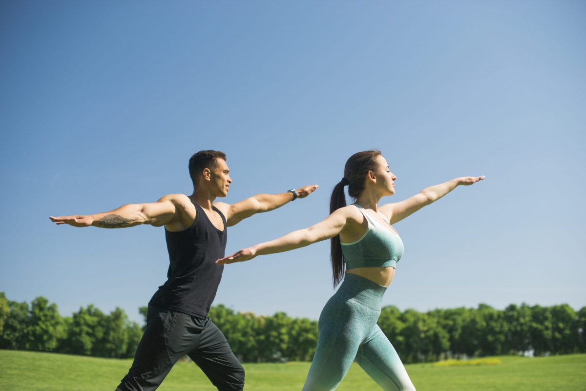 Peptide Therapy Clinic, Watsonville